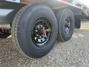 new Equipment / Flatbed Trailers Walton Trailers  for sale, in Culdesac, ID Thumbnail 7