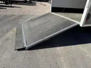 used Snowmobile Trailers Mission  for sale, in Culdesac, ID Thumbnail 5