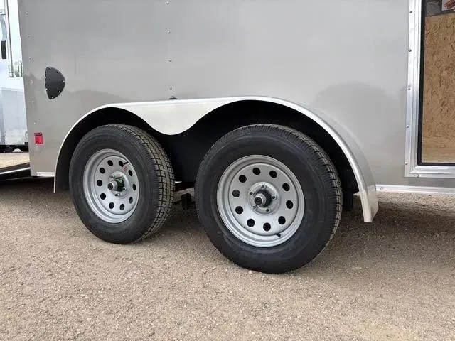 Trailer Image