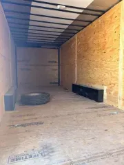 used Cargo (Enclosed) Trailers Sawyer  for sale, in Montpelier, ID Thumbnail 6