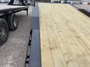 new Equipment / Flatbed Trailers Midsota  for sale, in Culdesac, ID Thumbnail 4