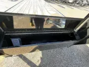 new Equipment / Flatbed Trailers Titan Trailers  for sale, in Montpelier, ID Thumbnail 4