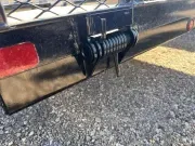 new Utility Trailers Big Tex Trailers  for sale, in Montpelier, ID Thumbnail 5