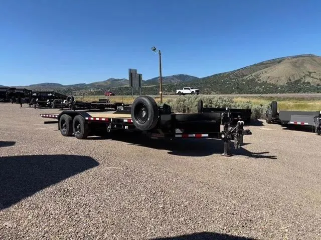 2026 Midsota