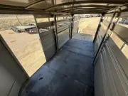 new Stock / Stock Combo Trailers Titan Trailers  for sale, in Culdesac, ID Thumbnail 5