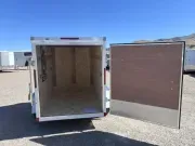 new Cargo (Enclosed) Trailers Wells Cargo  for sale, in Montpelier, ID Thumbnail 5