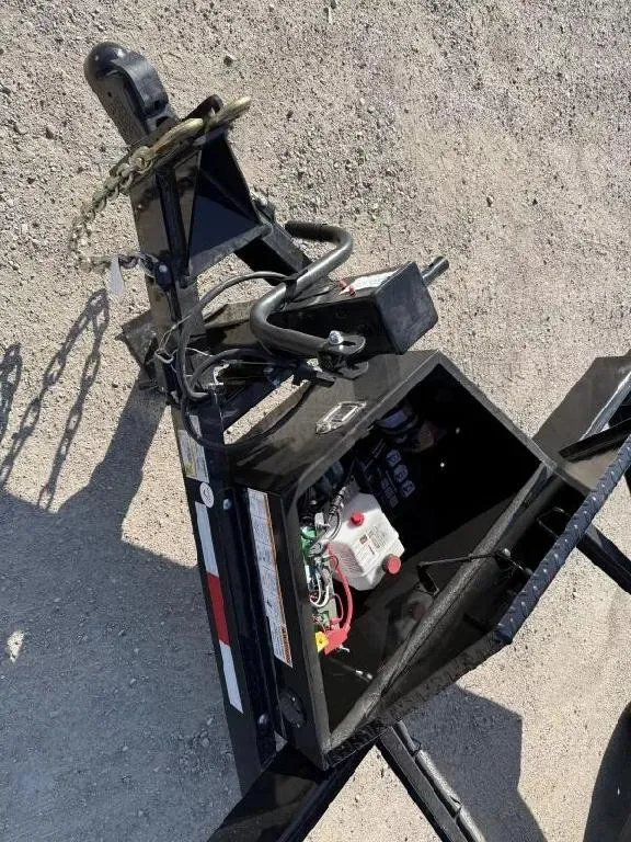 Trailer Image