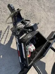 new Dump Trailers Midsota  for sale, in Montpelier, ID Thumbnail 10