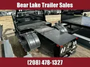 new Flat Decks CM Truck Beds  for sale, in Culdesac, ID Thumbnail 1