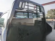 new Flat Decks CM  for sale, in Culdesac, ID Thumbnail 4