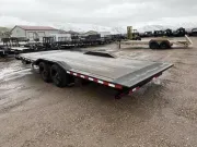 used Equipment / Flatbed Trailers Midsota  for sale, in Culdesac, ID Thumbnail 2