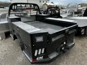 new Flat Decks CM Truck Beds  for sale, in Montpelier, ID Thumbnail 2