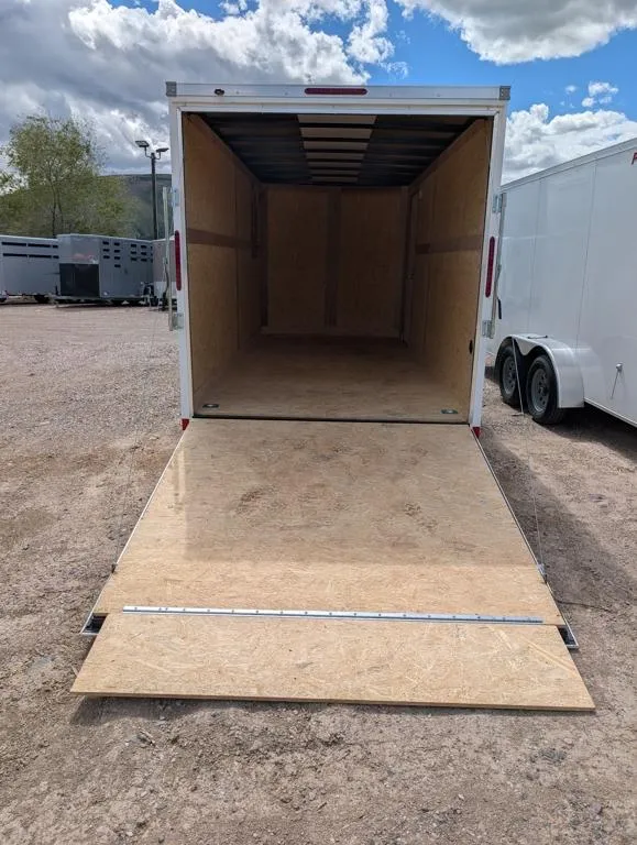 2026 Wells Cargo