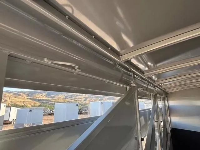 Trailer Image