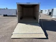 new Cargo (Enclosed) Trailers Wells Cargo  for sale, in Montpelier, ID Thumbnail 6
