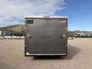 new Cargo (Enclosed) Trailers Pace American  for sale, in Montpelier, ID Thumbnail 4