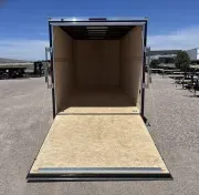 new Cargo (Enclosed) Trailers Wells Cargo  for sale, in Montpelier, ID Thumbnail 6
