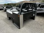 new Flat Decks CM Truck Beds  for sale, in Montpelier, ID Thumbnail 12