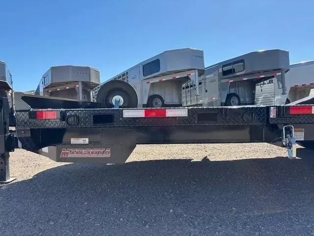 Trailer Image