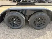 new Other Trailers Big Tex Trailers  for sale, in Culdesac, ID Thumbnail 5