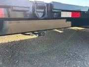 new Equipment / Flatbed Trailers Walton Trailers  for sale, in Culdesac, ID Thumbnail 8
