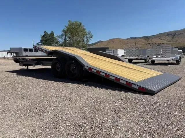 Trailer Image