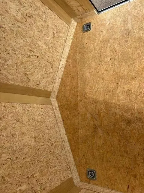 Trailer Image