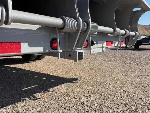 Trailer Image