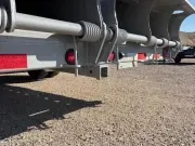 new Equipment / Flatbed Trailers Titan Trailers  for sale, in Montpelier, ID Thumbnail 11