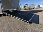 new Snowmobile Trailers Wells Cargo  for sale, in Montpelier, ID Thumbnail 4
