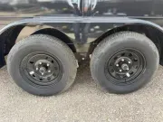 new Other Trailers Big Tex Trailers  for sale, in Culdesac, ID Thumbnail 5
