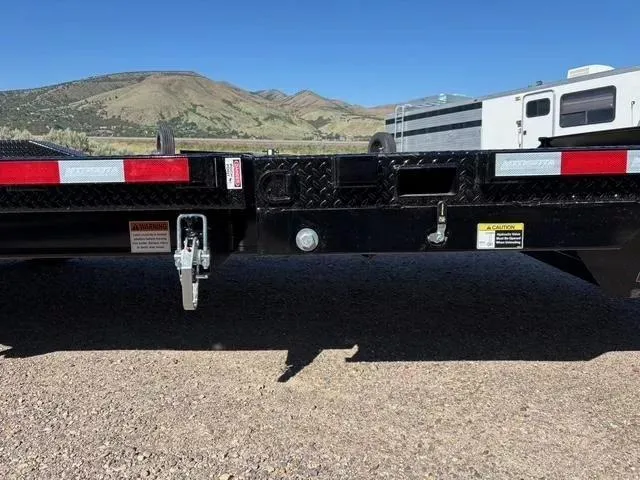Trailer Image
