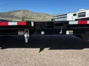 new Equipment / Flatbed Trailers Midsota  for sale, in Culdesac, ID Thumbnail 8