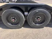 new Equipment / Flatbed Trailers Midsota  for sale, in Culdesac, ID Thumbnail 8