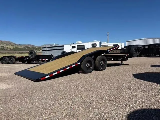 Trailer Image