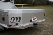 new Flat Decks CM  for sale, in Culdesac, ID Thumbnail 17