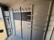 new Horse Trailers Titan Trailers  for sale, in Culdesac, ID Thumbnail 13