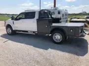 new Flat Decks CM Truck Beds  for sale, in Culdesac, ID Thumbnail 18