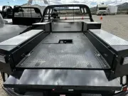 new Flat Decks CM Truck Beds  for sale, in Montpelier, ID Thumbnail 3