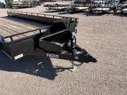 new Utility Trailers Midsota  for sale, in Montpelier, ID Thumbnail 8