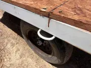 used Utility Trailers Other  for sale, in Culdesac, ID Thumbnail 5