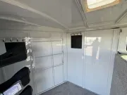 new Horse Trailers Titan Trailers  for sale, in Culdesac, ID Thumbnail 5