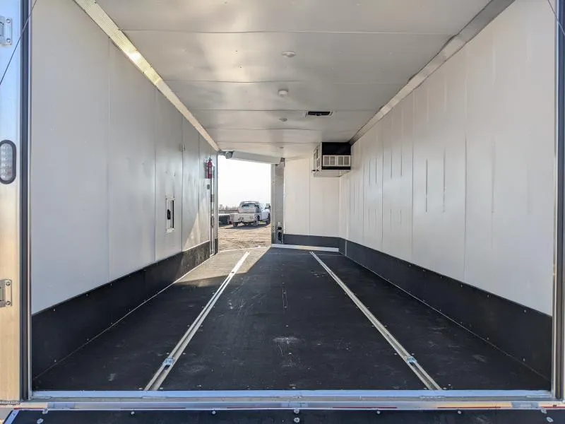 Trailer Image