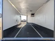 new Snowmobile Trailers Mission  for sale, in Culdesac, ID Thumbnail 10