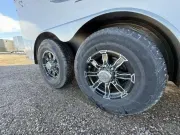 new Horse Trailers Titan Trailers  for sale, in Culdesac, ID Thumbnail 14
