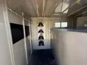 new Stock / Stock Combo Trailers Titan Trailers  for sale, in Montpelier, ID Thumbnail 4