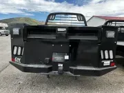 new Flat Decks CM Truck Beds  for sale, in Montpelier, ID Thumbnail 11