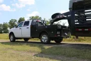 new Flat Decks CM Truck Beds  for sale, in Montpelier, ID Thumbnail 14