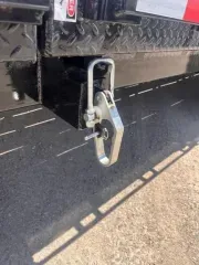 new Equipment / Flatbed Trailers Midsota  for sale, in Culdesac, ID Thumbnail 7