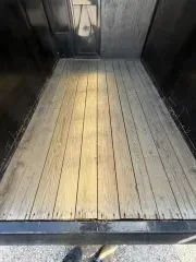 used Horse Trailers CornPro  for sale, in Culdesac, ID Thumbnail 10